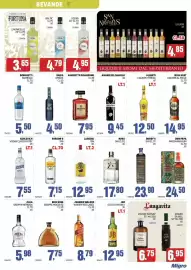 Volantino Migro Pagina 7