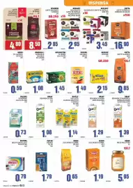 Volantino Migro Pagina 8