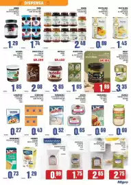 Volantino Migro Pagina 9