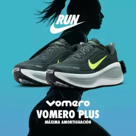 Catálogo Marathon Sports semana 5 Página 2