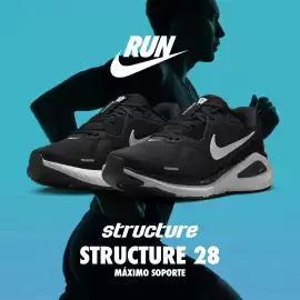 Catálogo Marathon Sports semana 5 Página 3