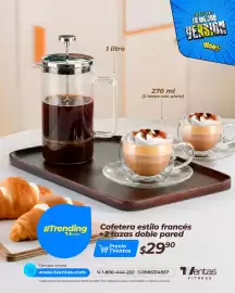 Catálogo TVentas semana 5 Página 2