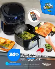 Catálogo TVentas semana 5 Página 4