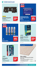 Pontmeyer folder Pagina 6