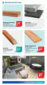 Pontmeyer folder Pagina 2