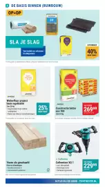 Pontmeyer folder Pagina 3