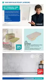 Pontmeyer folder Pagina 4