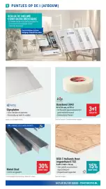 Pontmeyer folder Pagina 5