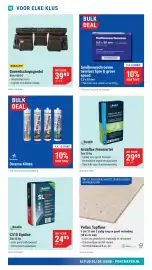 Pontmeyer folder Pagina 6