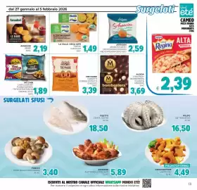 Volantino Eté Pagina 13