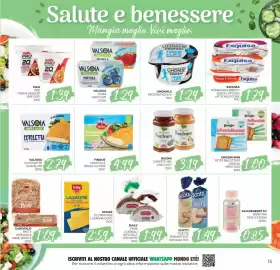 Volantino Eté Pagina 15