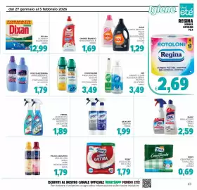 Volantino Eté Pagina 23