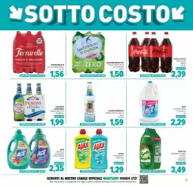 Volantino Eté Pagina 5