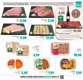 Volantino Eté Pagina 7