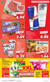 Kaufland DE folder Pagina 11