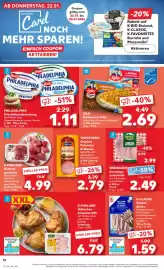 Kaufland DE folder Pagina 12