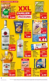 Kaufland DE folder Pagina 18