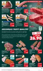 Kaufland DE folder Pagina 23