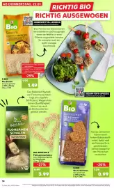 Kaufland DE folder Pagina 34