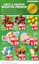 Kaufland DE folder Pagina 5