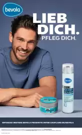 Kaufland DE folder Pagina 51