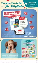 Kaufland DE folder Pagina 53