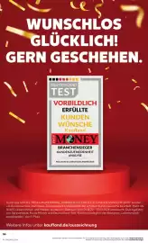 Kaufland DE folder Pagina 56