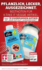 Kaufland DE folder Pagina 57