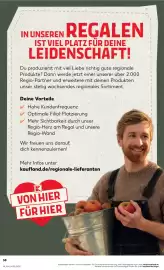 Kaufland DE folder Pagina 58
