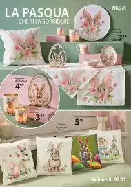 Volantino NKD Pagina 3