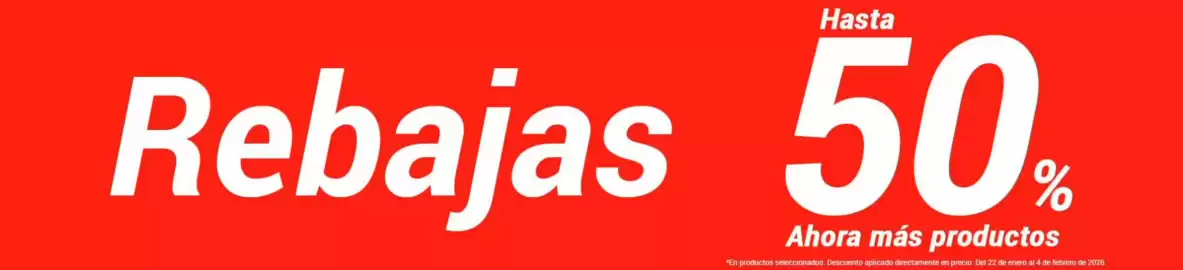 Catálogo Forum Sport Página 1