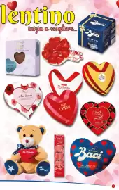 Volantino Marketpiù Pagina 11