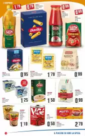 Volantino Marketpiù Pagina 14