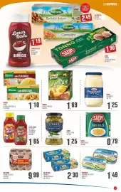 Volantino Marketpiù Pagina 15