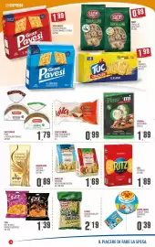 Volantino Marketpiù Pagina 16