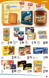 Volantino Marketpiù Pagina 19