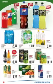 Volantino Marketpiù Pagina 20