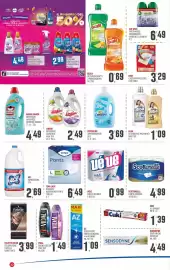 Volantino Marketpiù Pagina 22