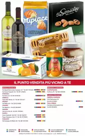 Volantino Marketpiù Pagina 24
