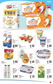 Volantino Marketpiù Pagina 5