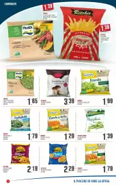 Volantino Marketpiù Pagina 6