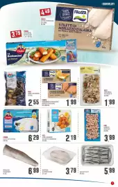 Volantino Marketpiù Pagina 7