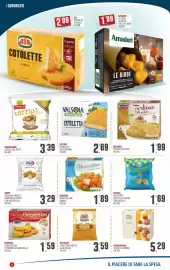 Volantino Marketpiù Pagina 8