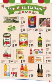 Volantino Marketpiù Pagina 9