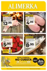 Folleto Alimerka semana 5 Página 1