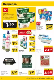Folleto Alimerka semana 5 Página 10