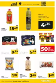 Folleto Alimerka semana 5 Página 11