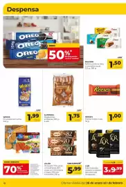 Folleto Alimerka semana 5 Página 12