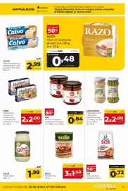 Folleto Alimerka semana 5 Página 13
