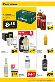 Folleto Alimerka semana 5 Página 14